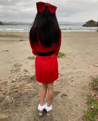 マドンナSANSAIN　しょう（新人♪）