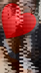 スウィートルーム　ふじやま