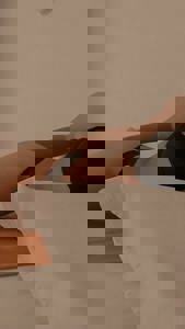 CLUB ULTRA　かおり