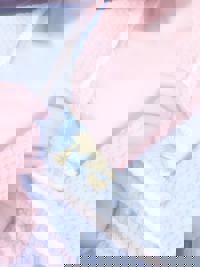 沖縄本舗　キキ-KIKI-