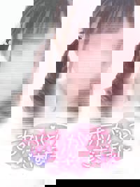 LOHAS(ロハス) ゆり