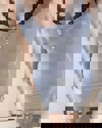 YURU MORE　ゆうか