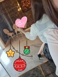 マドンナSANSAIN　百合