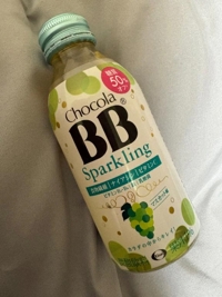 TheGrandPhoenix　さとみ※爆乳愛嬌抜群ドM