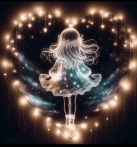 待ちナビ　ゆうき