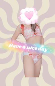 ママらんど宮崎店　りんか☆極上の美熟女