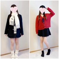 赤裸々素人白書　藤野【ふじの】