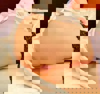 沖縄本舗　めぐみ-megumi