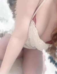 TheGrandPhoenix　さとみ※爆乳愛嬌抜群ドM