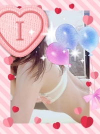 待ちナビ(福岡市) いろは