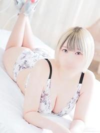 ギャルサー　まりな