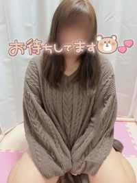 宮崎ちゃんこ都城店　こはる