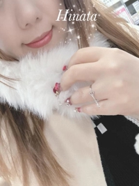 待ちナビ　ひなた