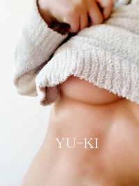 マドンナSANSAIN　ゆうき（新人♪）