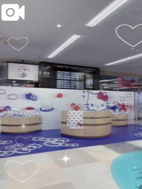 TheGrandPhoenix(デリヘル) 白恋※ハクレンと呼んで下さい