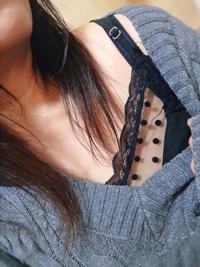 鹿児島ちゃんこ 霧島店　おとは