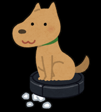 Liberty(リバティ)　あいら♡AIRA