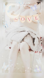 鹿児島ちゃんこ薩摩川内店　せいこ