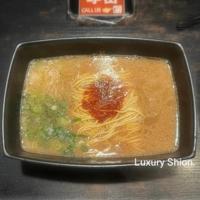 Luxury(鹿児島市) 南郷しおん