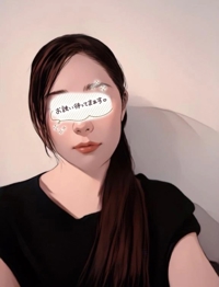 マドンナSANSAIN　ねい