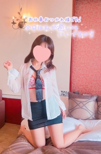 EXE【霧島店】　もも