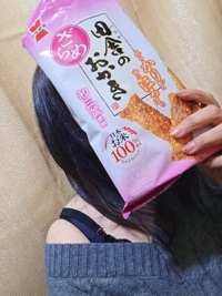 鹿児島ちゃんこ 霧島店　おとは