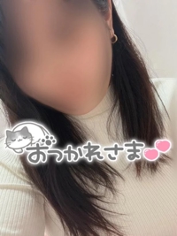 宮崎ちゃんこ都城店　こはる