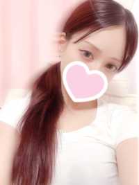 YURU MORE(那覇市) ハーフ美女エリカ