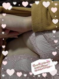 リッチモンドホテル