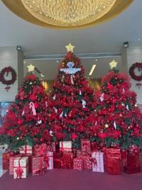 待ちナビ しょう 今日も一日、ありがとうございました