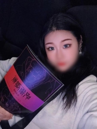 TheGrandPhoenix　ジェイ※爆乳Jカップ