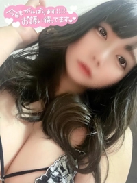 EXE【都城本店】　あめ