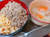 宮崎ちゃんこ都城店　くぅ