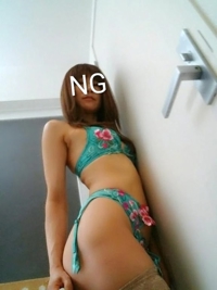 TheGrandPhoenix　ありさ※可愛い清楚奥様