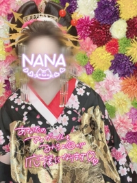 TheGrandPhoenix　ナナ※少々Hな新妻さん