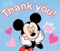 マドンナSANSAIN　あいり