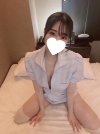 EXE【延岡店】　ゆゆ