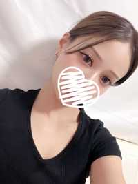 YURU MORE(那覇市) ハーフ美女エリカ