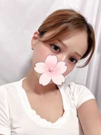  ハーフ美女エリカ