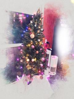 パールボディ　あい