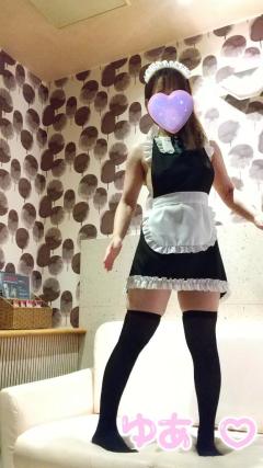 月花美人　ゆあ◆美形ルックスの業界未経験！