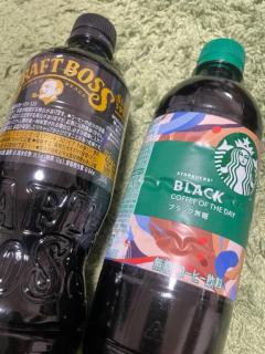 Spica(すぴか)　★さくらこ★WHITEコース