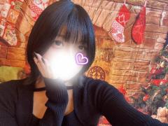 INFINITY沖縄　みれい