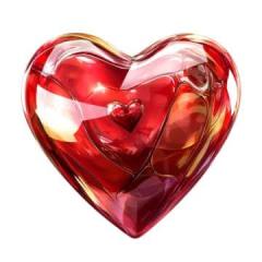 鹿児島ちゃんこ薩摩川内店　なな