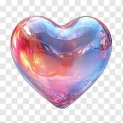 鹿児島ちゃんこ薩摩川内店　なな