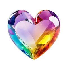 鹿児島ちゃんこ薩摩川内店　なな