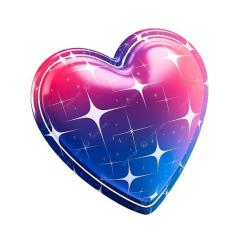 鹿児島ちゃんこ薩摩川内店　なな