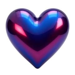 鹿児島ちゃんこ薩摩川内店　なな