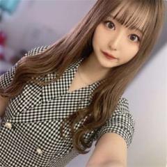 Firstデリヘル～デビュー編～(都城市) みり