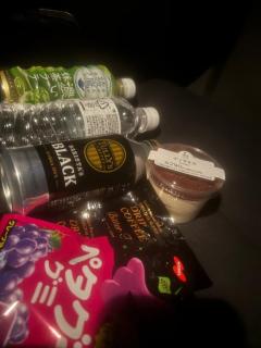 鹿児島ちゃんこ 天文館店　さくら